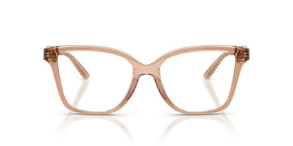 Aros Oftálmicos Michael Kors Mk4180U Negro