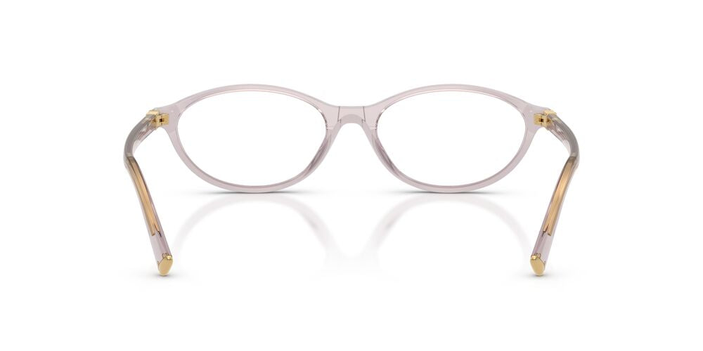 Aros Oftálmicos Miu Miu Mu09Xv Negro