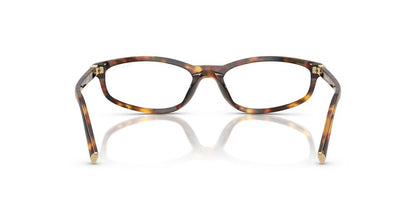 Aros Oftálmicos Miu Miu Mua06S Negro