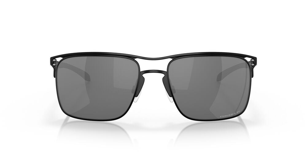 Aros De Sol Oakley OO6048 Satin Black