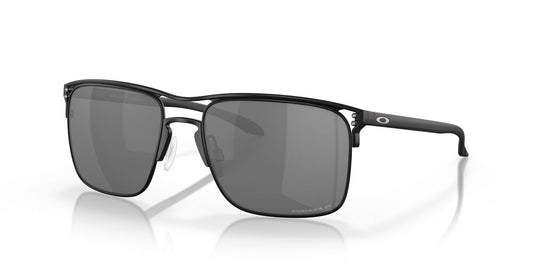 Aros De Sol Oakley OO6048 Satin Black