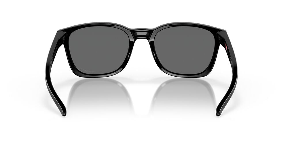 Aros De Sol Oakley OO9018 Black Ink