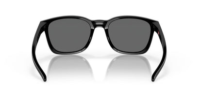 Aros De Sol Oakley OO9018 Black Ink
