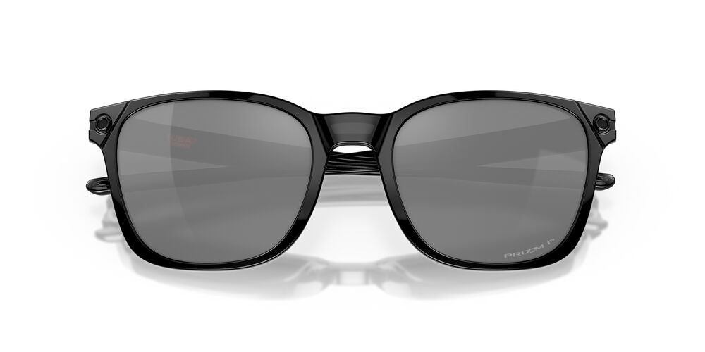 Aros De Sol Oakley OO9018 Black Ink