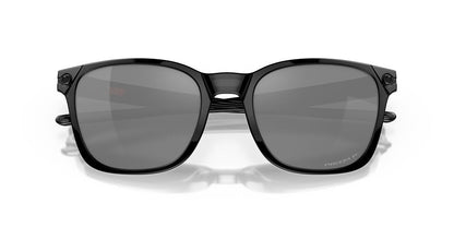 Aros De Sol Oakley OO9018 Black Ink