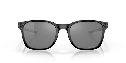 Aros De Sol Oakley OO9018 Black Ink