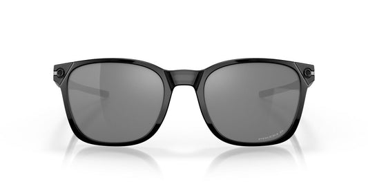 Aros De Sol Oakley OO9018 Black Ink