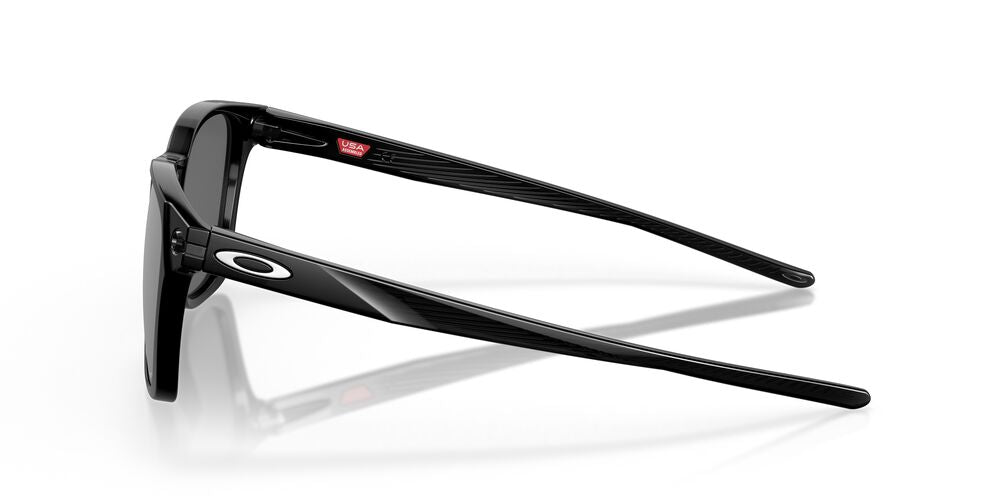 Aros De Sol Oakley OO9018 Black Ink