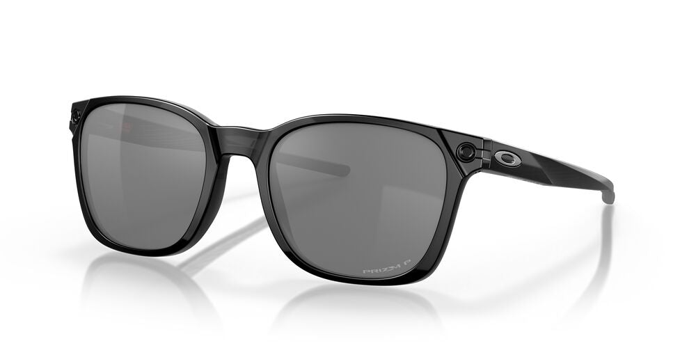 Aros De Sol Oakley OO9018 Black Ink