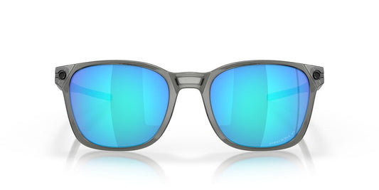 Aros De Sol Oakley OO9018 Grey Ink