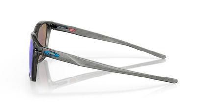 Aros De Sol Oakley OO9018 Grey Ink