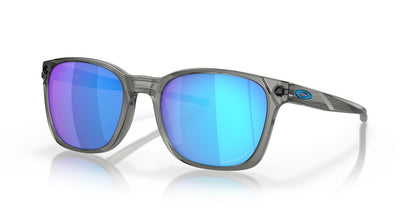 Aros De Sol Oakley OO9018 Grey Ink