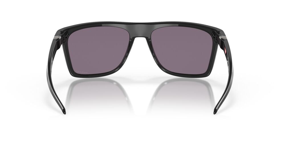 Aros De Sol Oakley Oo9100 Black Ink