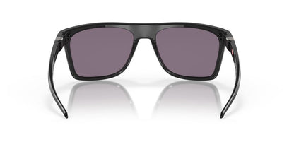 Aros De Sol Oakley Oo9100 Black Ink