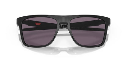 Aros De Sol Oakley Oo9100 Black Ink