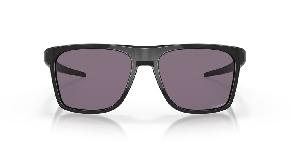 Aros De Sol Oakley Oo9100 Black Ink