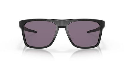 Aros De Sol Oakley Oo9100 Black Ink