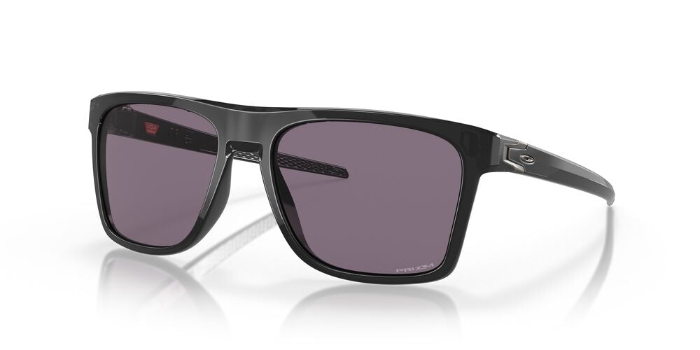 Aros De Sol Oakley Oo9100 Black Ink