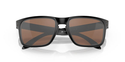 Aros De Sol Oakley OO9102 Matte Black