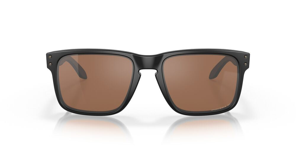 Aros De Sol Oakley OO9102 Matte Black