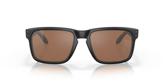 Aros De Sol Oakley OO9102 Matte Black