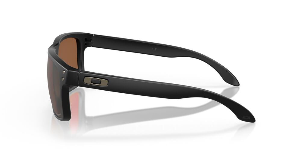 Aros De Sol Oakley OO9102 Matte Black