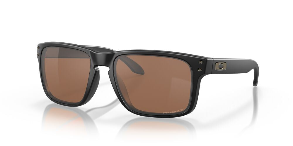 Aros De Sol Oakley OO9102 Matte Black