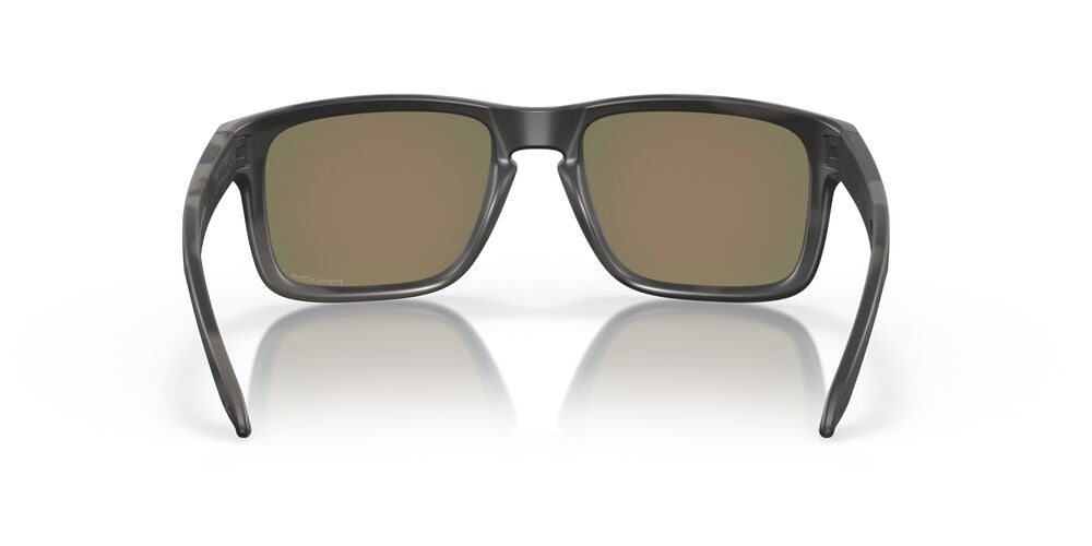 Aros De Sol Oakley OO9102 Black Camo