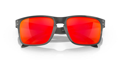 Aros De Sol Oakley OO9102 Black Camo