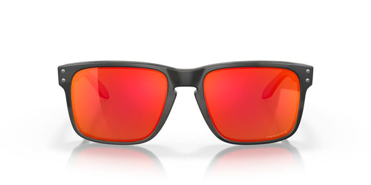 Aros De Sol Oakley OO9102 Black Camo