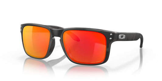 Aros De Sol Oakley OO9102 Black Camo