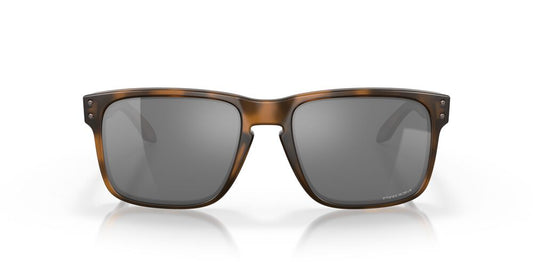 Aros De Sol Oakley OO9102 Matte Brown Tortoise