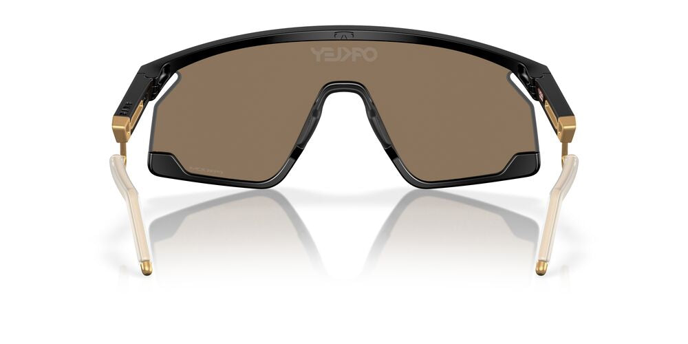 Aros De Sol Oakley OO9237 Matte Black