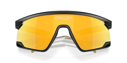 Aros De Sol Oakley OO9237 Matte Black