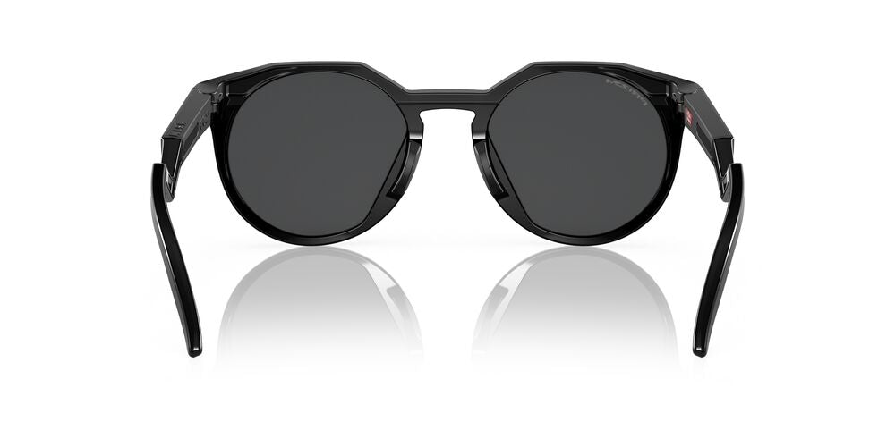Aros De Sol Oakley OO9242 Matte Black