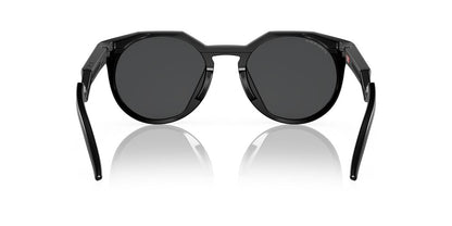 Aros De Sol Oakley OO9242 Matte Black