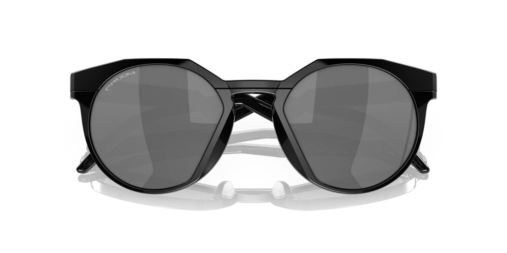 Aros De Sol Oakley OO9242 Matte Black