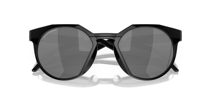 Aros De Sol Oakley OO9242 Matte Black