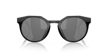 Aros De Sol Oakley OO9242 Matte Black