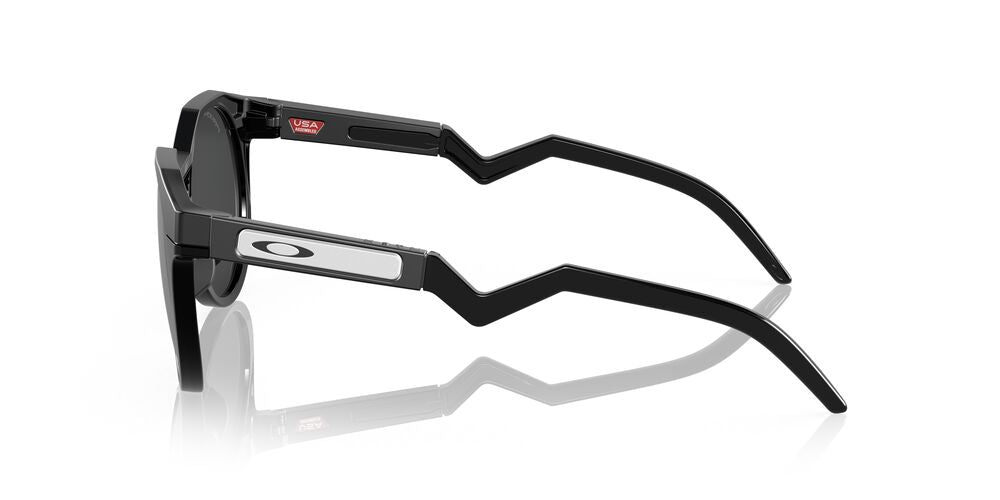 Aros De Sol Oakley OO9242 Matte Black