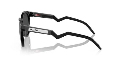 Aros De Sol Oakley OO9242 Matte Black