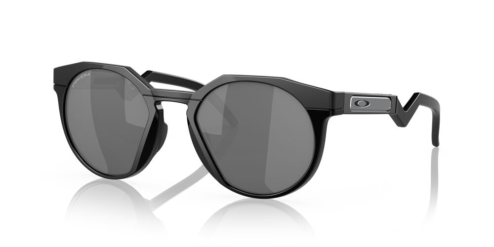 Aros De Sol Oakley OO9242 Matte Black