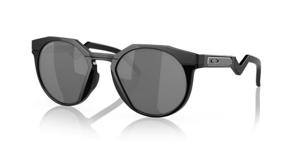 Aros De Sol Oakley OO9242 Matte Black