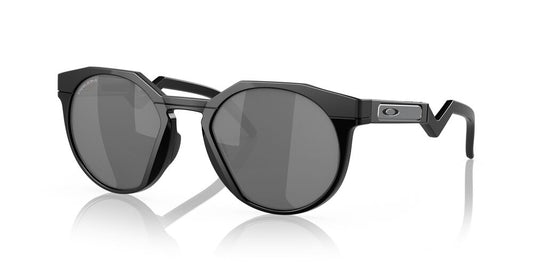 Aros De Sol Oakley OO9242 Matte Black
