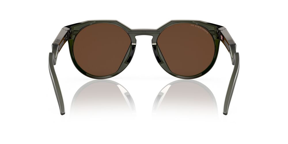 Aros De Sol Oakley OO9242 Olive Ink