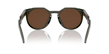 Aros De Sol Oakley OO9242 Olive Ink
