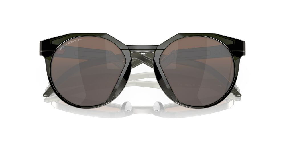 Aros De Sol Oakley OO9242 Olive Ink