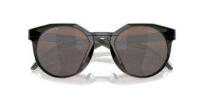 Aros De Sol Oakley OO9242 Olive Ink