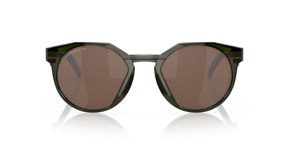 Aros De Sol Oakley OO9242 Olive Ink