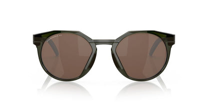 Aros De Sol Oakley OO9242 Olive Ink